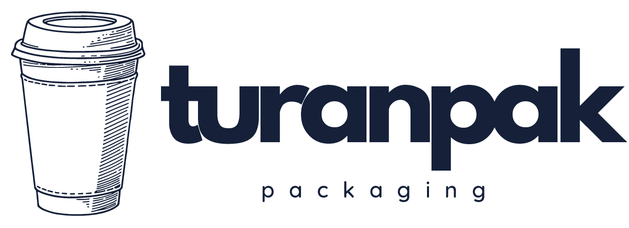 turanpak (1) (1)-01